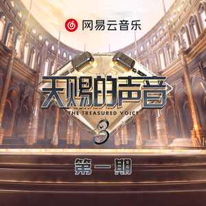 日本人真人性交做爱视频免费看
