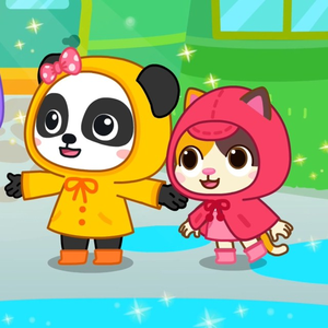 日本人真人性交做爱视频免费看
