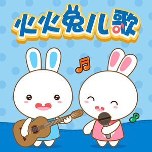 日本人真人性交做爱视频免费看
