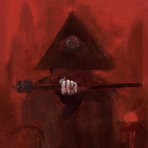 日本人真人性交做爱视频免费看
