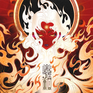 日本人真人性交做爱视频免费看
