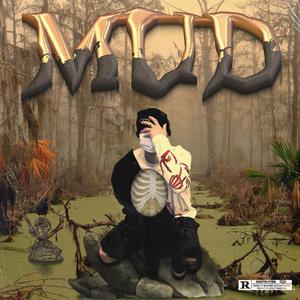 日本人真人性交做爱视频免费看
