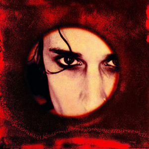 日本人真人性交做爱视频免费看
