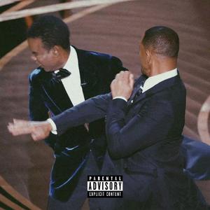 日本人真人性交做爱视频免费看
