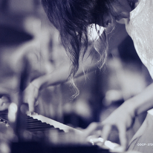 日本人真人性交做爱视频免费看
