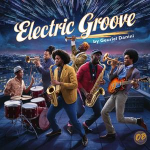 日本人真人性交做爱视频免费看
