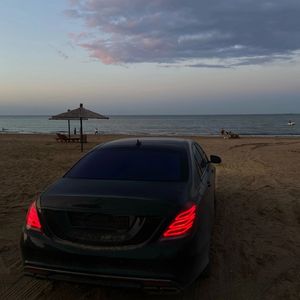 日本人真人性交做爱视频免费看
