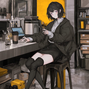 日本人真人性交做爱视频免费看
