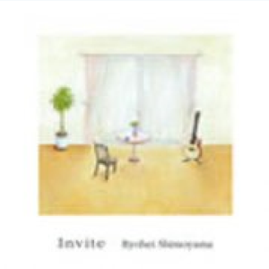 日本人真人性交做爱视频免费看
