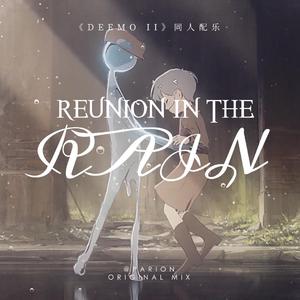 日本人真人性交做爱视频免费看
