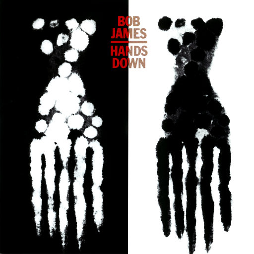 日本人真人性交做爱视频免费看
