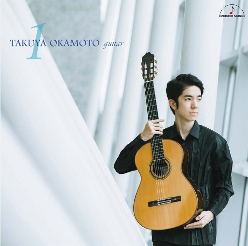 日本人真人性交做爱视频免费看
